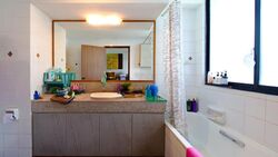 Cascadale (D16), Condominium #500685781